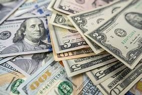 Tỷ giá USD hôm nay 21/1: Tỷ giá trung tâm lùi xuống còn 24.336 đồng/USD